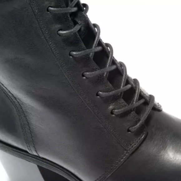 TIMBERLAND BRYNLEE PARK WOMEN'S LACE-UP BOOT - Picture 6 of 6